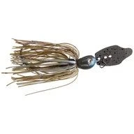Strike King Thunder Cricket Vibrating Swim Jig 7 Strike King Thunder Cricket Vibrating Swim Jig - Image 5