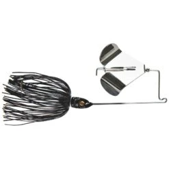 Strike King Tour Grade Buzzbait 3/8 Oz