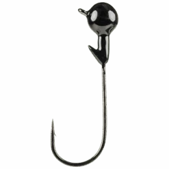 Strike King Tour Grade Jig Head Qty 3