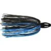 Strike King Tungsten Slither Rig 1-1/4 Oz Qty 1 1 Strike King Tungsten Slither Rig 1-1/4 Oz Qty 1 -Fish and Save strike king tungsten slither rig 1 14 oz qty 1 711884