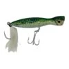 Striper Gear Buster Fish Skins -Fish and Save striper gear buster fish skins 368544
