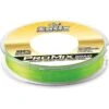 Sufix Promix Braid 150 Yds Neon Lime -Fish and Save sufix promix braid 150 yds 30lb neon lime 439478