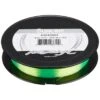 Sunline Night FC 25Lb 165 Yds HI-Vis Yellow