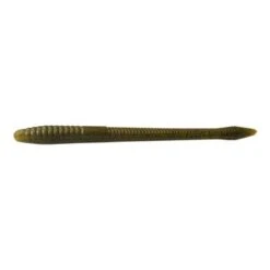 Tackle HD Finesse Worm 4.5" Qty 25 16 Tackle HD Finesse Worm 4.5" Qty 25 -Fish and Save tackle hd finesse worm 45 qty 25 117120