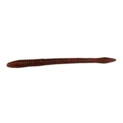 Tackle HD Finesse Worm 4.5" Qty 25 15 Tackle HD Finesse Worm 4.5" Qty 25 -Fish and Save tackle hd finesse worm 45 qty 25 196121