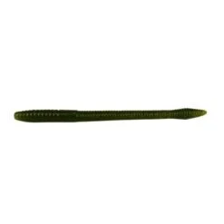 Tackle HD Finesse Worm 4.5" Qty 25 20 Tackle HD Finesse Worm 4.5" Qty 25 -Fish and Save tackle hd finesse worm 45 qty 25 265333
