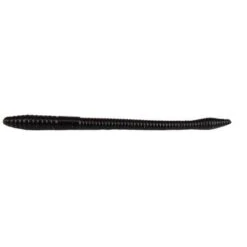 Tackle HD Finesse Worm 4.5" Qty 25 23 Tackle HD Finesse Worm 4.5" Qty 25 -Fish and Save tackle hd finesse worm 45 qty 25 359663