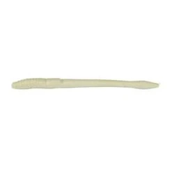 Tackle HD Finesse Worm 4.5" Qty 25 17 Tackle HD Finesse Worm 4.5" Qty 25 -Fish and Save tackle hd finesse worm 45 qty 25 391770