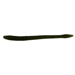 Tackle HD Finesse Worm 4.5" Qty 25 19 Tackle HD Finesse Worm 4.5" Qty 25 -Fish and Save tackle hd finesse worm 45 qty 25 519968