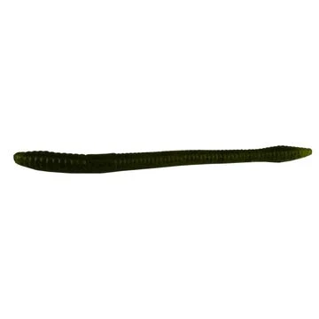 Tackle HD Finesse Worm 4.5" Qty 25 9 Tackle HD Finesse Worm 4.5" Qty 25 - Image 7