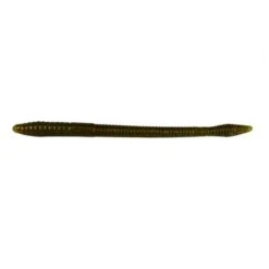 Tackle HD Finesse Worm 4.5" Qty 25 21 Tackle HD Finesse Worm 4.5" Qty 25 -Fish and Save tackle hd finesse worm 45 qty 25 821969