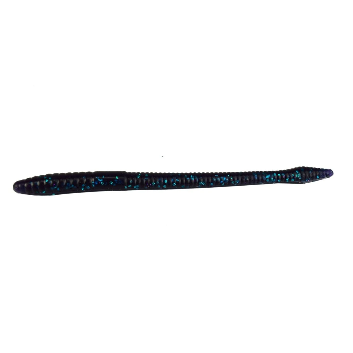 Tackle HD Finesse Worm 4.5" Qty 25 3 Tackle HD Finesse Worm 4.5" Qty 25