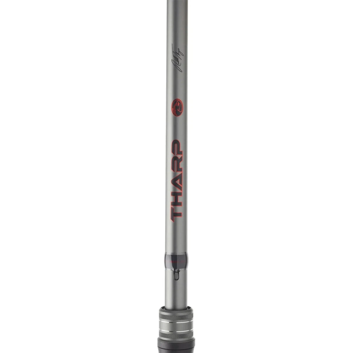 Team Ark Tharp Grinder Casting Rod 7' 1-Pc 4 Team Ark Tharp Grinder Casting Rod 7' 1-Pc - Image 2