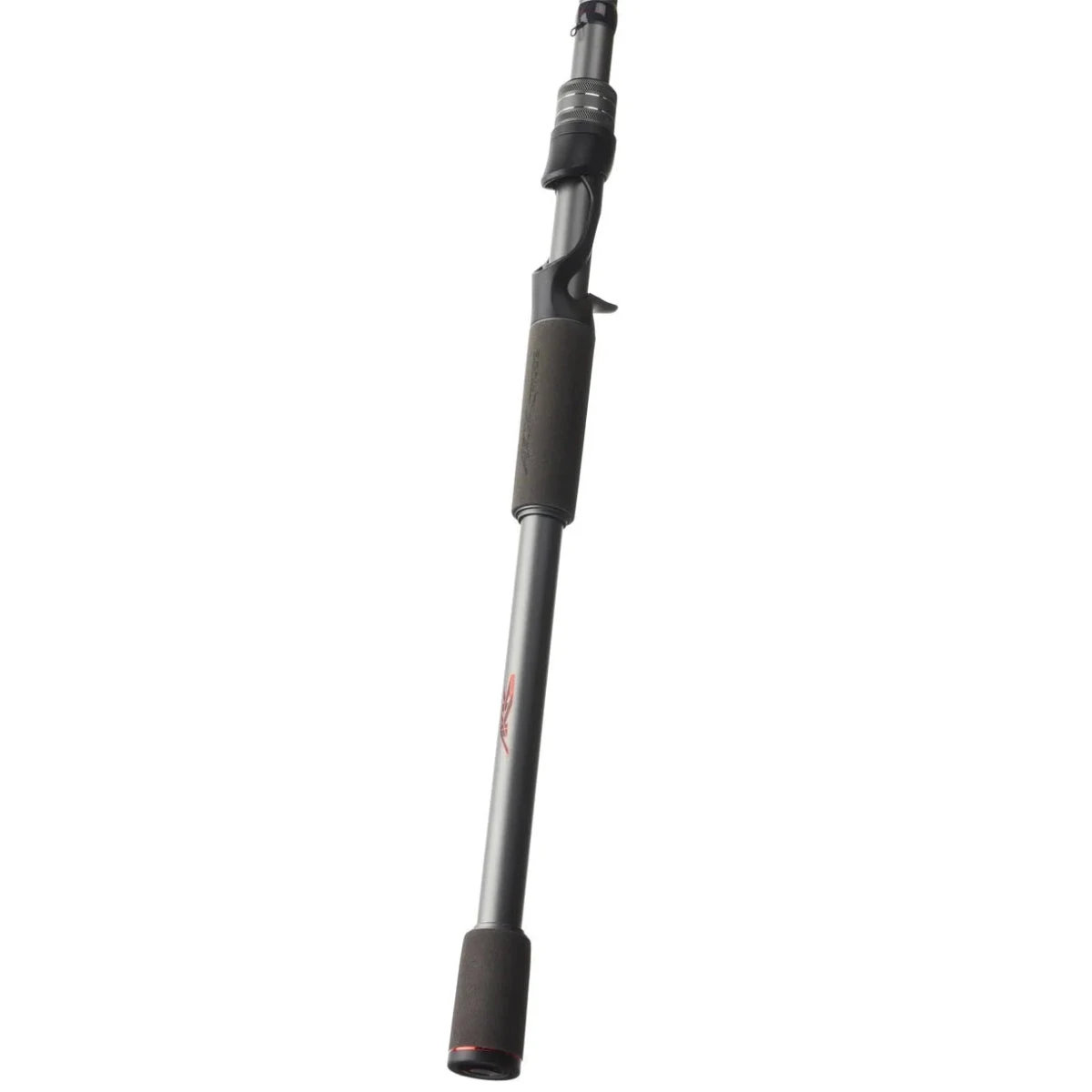 Team Ark Tharp Grinder Casting Rod 7' 1-Pc 6 Team Ark Tharp Grinder Casting Rod 7' 1-Pc - Image 4