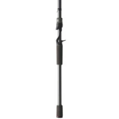 Team Ark Tharp Grinder Casting Rod 7' 1-Pc