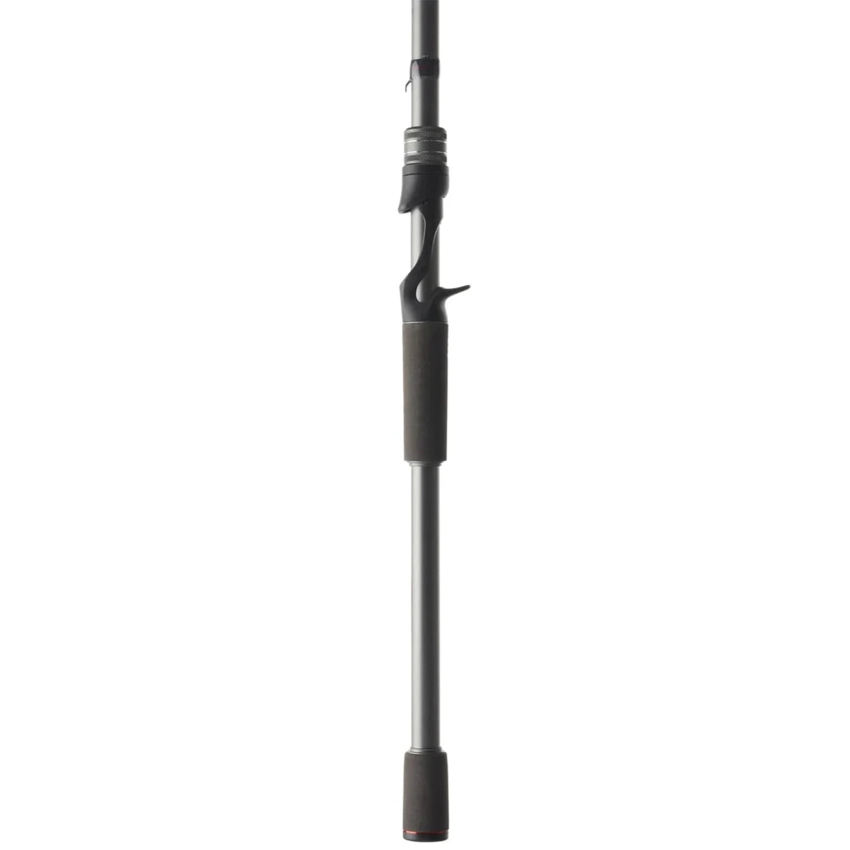 Team Ark Tharp Grinder Casting Rod 7' 1-Pc 3 Team Ark Tharp Grinder Casting Rod 7' 1-Pc