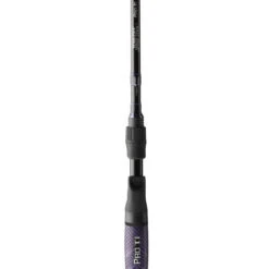 Team Lew's Speed Stick Pro-Ti Casting Rod 6'8" 1-Pc -Fish and Save team lews speed stick pro ti casting rod 72 1 pccasting rodslews849004026520fishandsave 228628 1