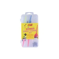 Thill Family Fishing Kit 2