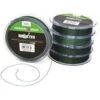 Tuf-Line ADX Enforcer 8X 150 Yd Dark Green