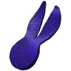 Uncle Josh 10 GS Big Daddy Frog - 2 Per Jar -Fish and Save uncle josh 10 gs big daddy frog 2 per jar 279576