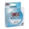 Vicious Fishing Crystal Clear Fluorocarbon 200 Yds Lo-Vis Clear -Fish and Save vicious fishing crystal clear fluorocarbon 200 yds lo vis clear 233321