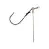 VMC Tokyo Rig HD Flippin' Hook Qty 2 1 VMC Tokyo Rig HD Flippin' Hook Qty 2 -Fish and Save vmc tokyo rig hd flippin hook qty 2 650988