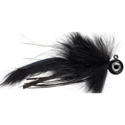 VMC Twitchin' Jig Qty 1 -Fish and Save vmc twitchin jig qty 1 119032