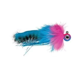 VMC Twitchin' Jig Qty 1 -Fish and Save vmc twitchin jig qty 1 223842