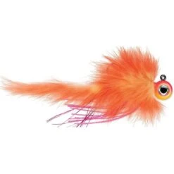 VMC Twitchin' Jig Qty 1 -Fish and Save vmc twitchin jig qty 1 395594
