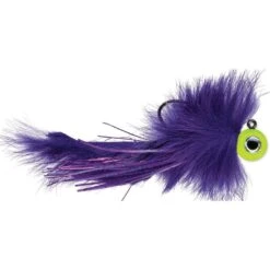 VMC Twitchin' Jig Qty 1 -Fish and Save vmc twitchin jig qty 1 412506