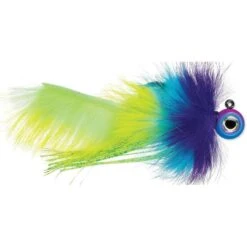 VMC Twitchin' Jig Qty 1 -Fish and Save vmc twitchin jig qty 1 449532
