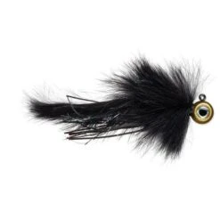 VMC Twitchin' Jig Qty 1 -Fish and Save vmc twitchin jig qty 1 490674