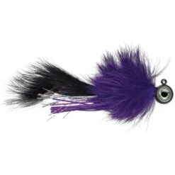 VMC Twitchin' Jig Qty 1 -Fish and Save vmc twitchin jig qty 1 583474