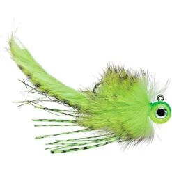 VMC Twitchin' Jig Qty 1 -Fish and Save vmc twitchin jig qty 1 910624