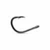 VMC VMV Heavy Duty Live Bait Short Shank Hooks