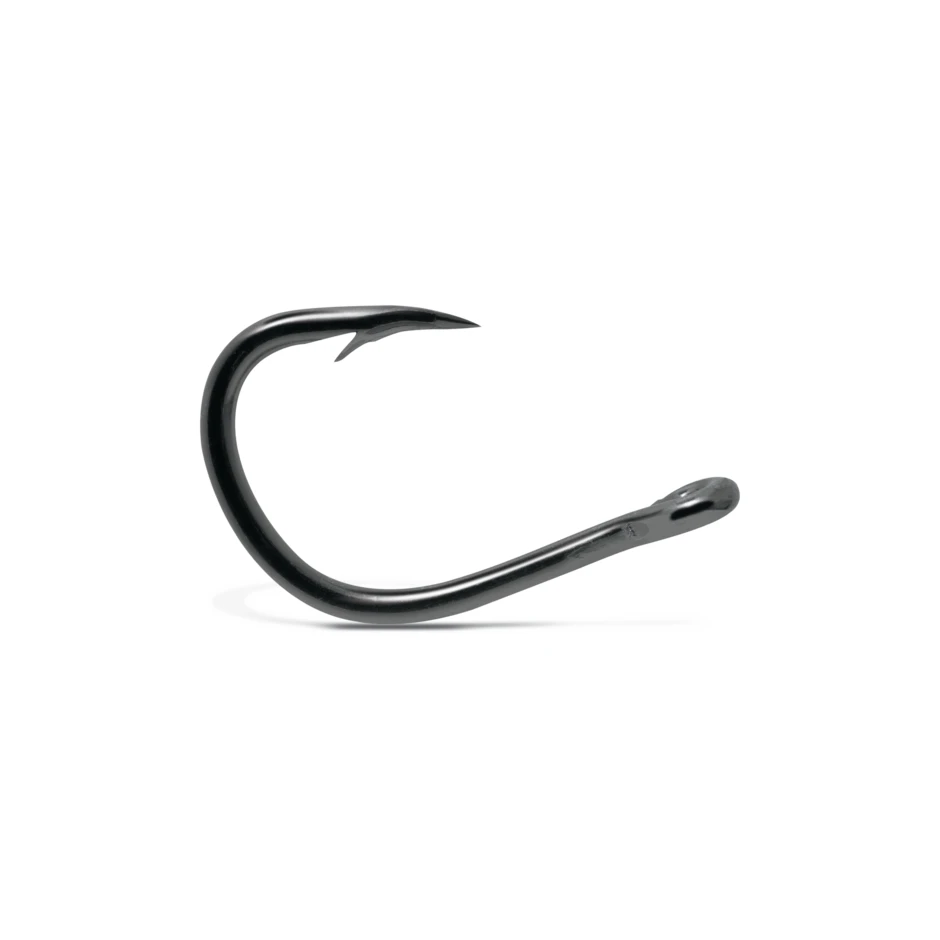 VMC VMV Heavy Duty Live Bait Short Shank Hooks 3 VMC VMV Heavy Duty Live Bait Short Shank Hooks