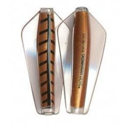 Wigston Lures Tasmanian Devil 33 Wigston Lures Tasmanian Devil -Fish and Save wigston lures tasmanian devil 224776