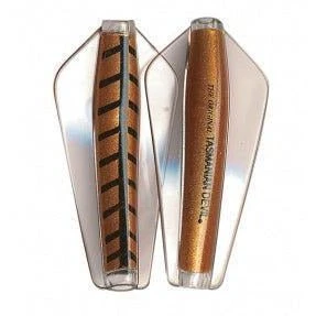 Wigston Lures Tasmanian Devil 14 Wigston Lures Tasmanian Devil - Image 12