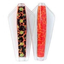 Wigston Lures Tasmanian Devil 36 Wigston Lures Tasmanian Devil -Fish and Save wigston lures tasmanian devil 311273