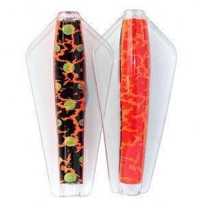 Wigston Lures Tasmanian Devil 17 Wigston Lures Tasmanian Devil - Image 15