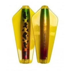 Wigston Lures Tasmanian Devil 41 Wigston Lures Tasmanian Devil -Fish and Save wigston lures tasmanian devil 354121