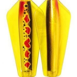 Wigston Lures Tasmanian Devil 32 Wigston Lures Tasmanian Devil -Fish and Save wigston lures tasmanian devil 376724