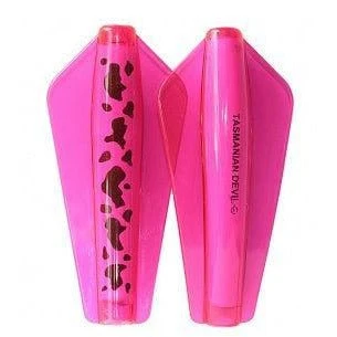 Wigston Lures Tasmanian Devil 7 Wigston Lures Tasmanian Devil - Image 5