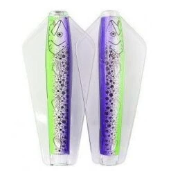 Wigston Lures Tasmanian Devil 35 Wigston Lures Tasmanian Devil -Fish and Save wigston lures tasmanian devil 419981