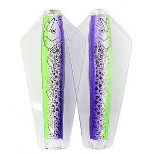 Wigston Lures Tasmanian Devil 16 Wigston Lures Tasmanian Devil - Image 14