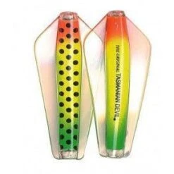 Wigston Lures Tasmanian Devil 28 Wigston Lures Tasmanian Devil -Fish and Save wigston lures tasmanian devil 599589