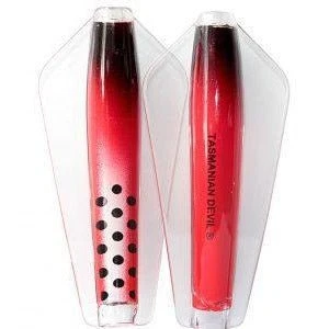 Wigston Lures Tasmanian Devil 15 Wigston Lures Tasmanian Devil - Image 13