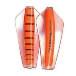 Wigston Lures Tasmanian Devil 29 Wigston Lures Tasmanian Devil -Fish and Save wigston lures tasmanian devil 848239