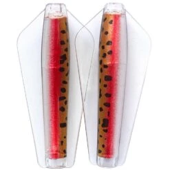 Wigston Lures Tasmanian Devil 24 Wigston Lures Tasmanian Devil -Fish and Save wigston lures tasmanian devil 872770