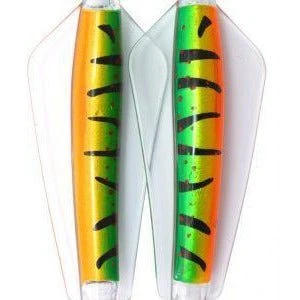 Wigston Lures Tasmanian Devil 4 Wigston Lures Tasmanian Devil - Image 2